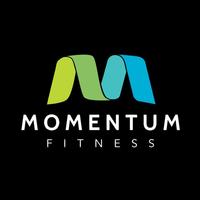 Momentum Fitness - Hamilton