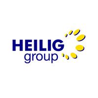 HEILIG group