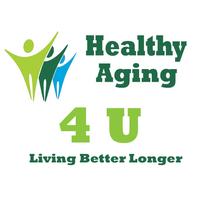 Healthy Aging 4 U