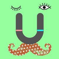 U Game – Colorful One Touch Tap Game