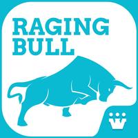 The Raging Bull