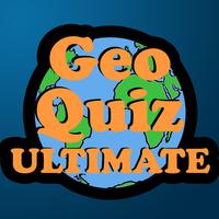 Geo Quiz Ultimate