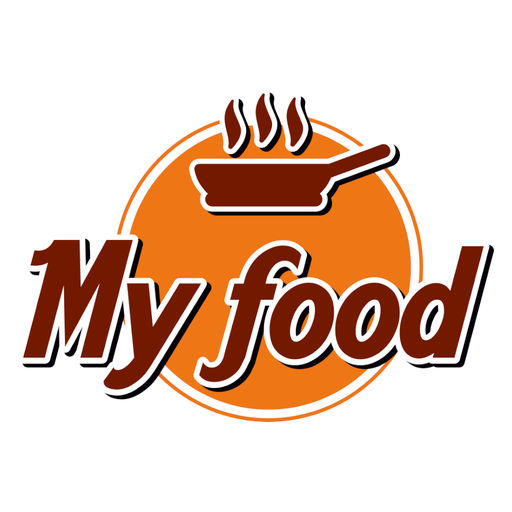 Wonder food. My food лого. My food доставка. My food Краснодар. My food v Lazarevskoe.