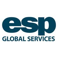 ESP Self-Service