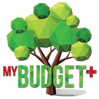 Budget App - Net Worth