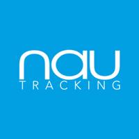 Nau Tracking