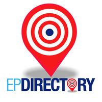 EP Directory
