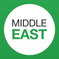 Middle East Trip Planner, Travel Guide & Offline City Map for Istanbul, Jerusalem or Tel Aviv