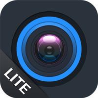 iDMSS HD Lite