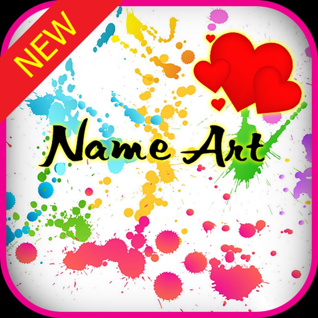 Name download. Artist name. Artist names. Artist names. Artist name.