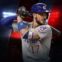 MLB Tap Sports Baseball 2018