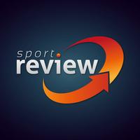 SportReview