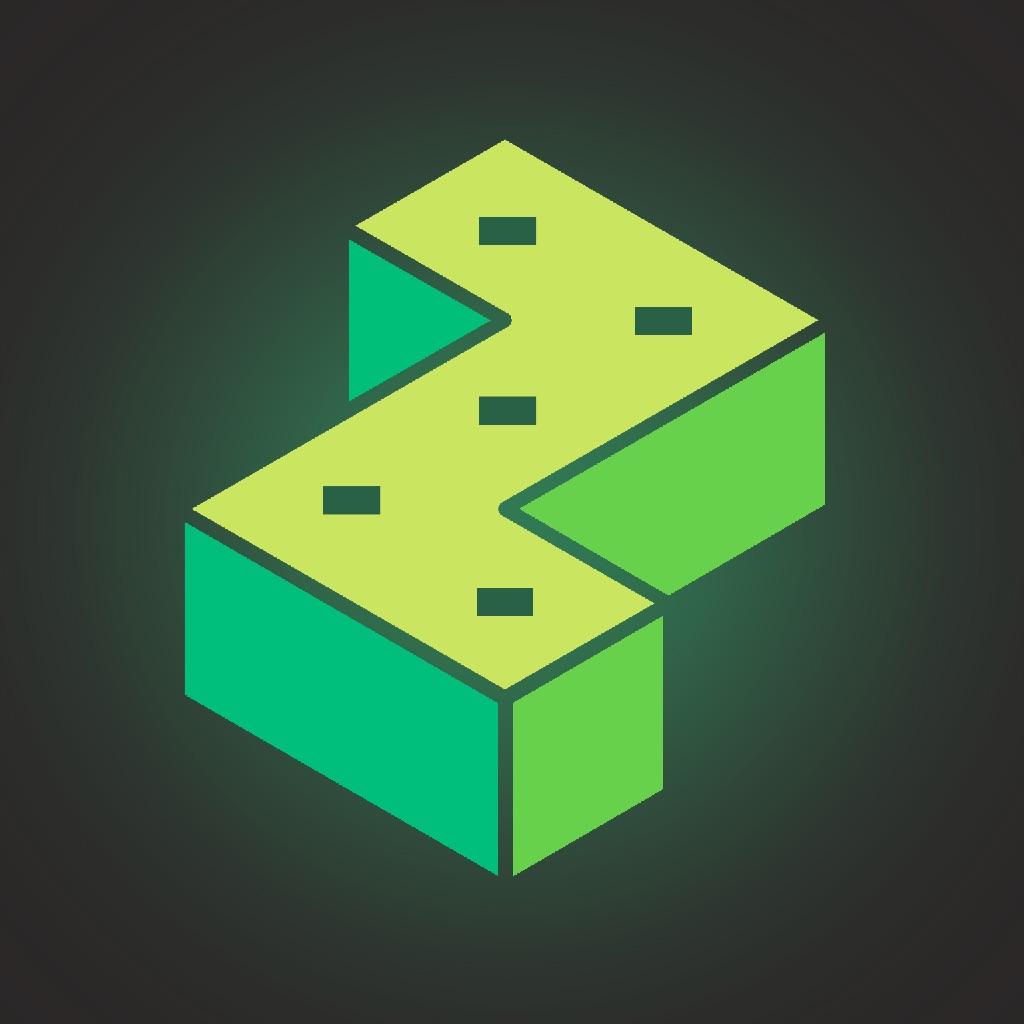 Головоломки в роблоксе. Block Puzzle Jewel