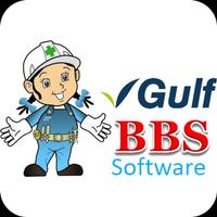 Gulf BBS