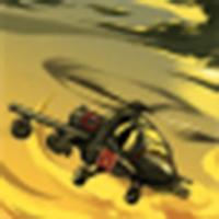 Chopper Rescue - Helicopter Simulator, Helicopter Games for Free!