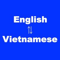 English to Vietnamese Translator & Dictionary