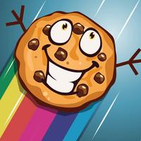 Cookie Jump: The Jump For Freedom