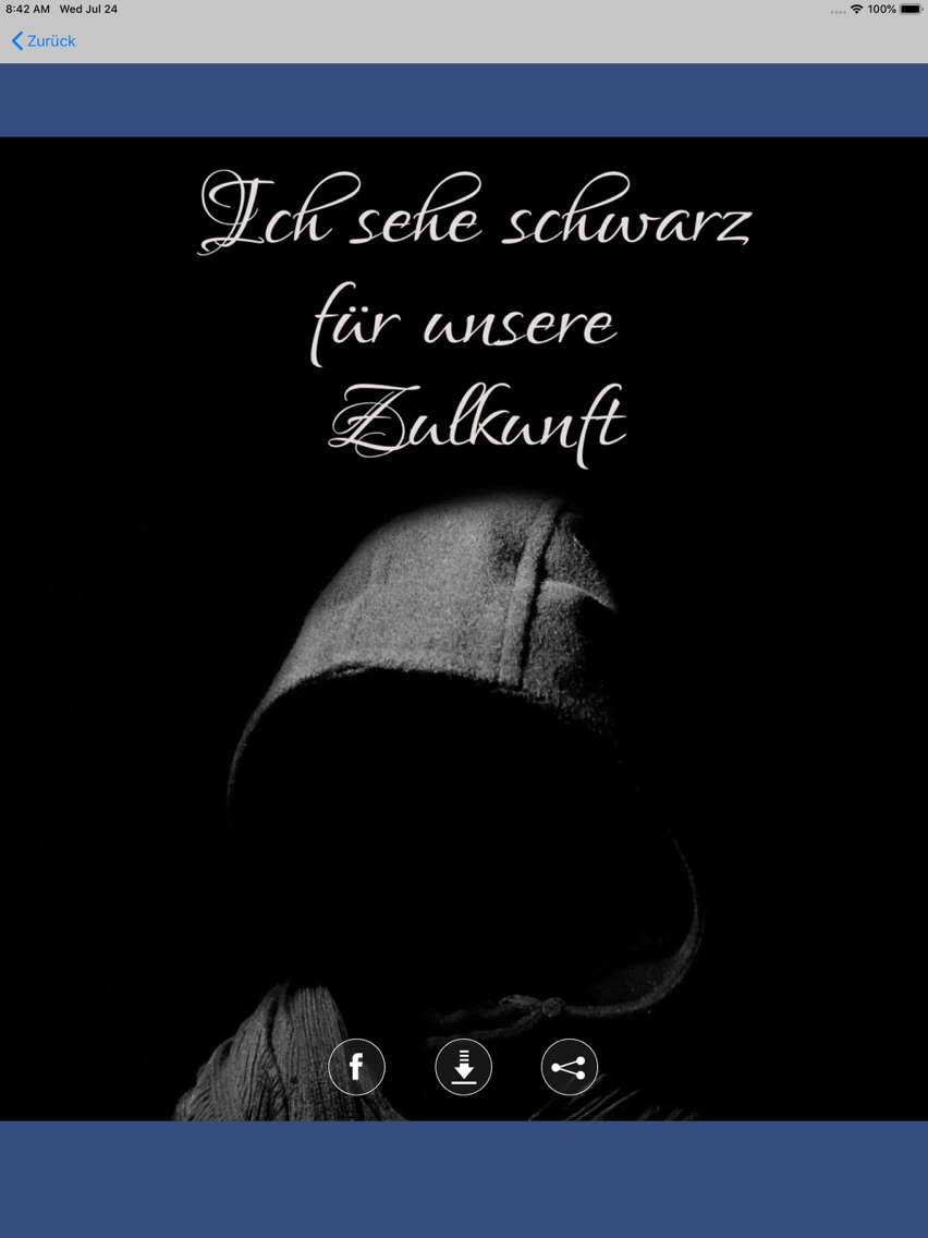 38++ Gute laune frech spruch des tages , Coole Spruchbilder Sprüche App for iPhone Free Download Coole Spruchbilder Sprüche for