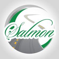 Salmon Limousine Service