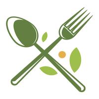 Nutrition Tips - Weight Loss, Calorie Watchers, healthy balanced diet and Nutrition Value Calculator Mobile App