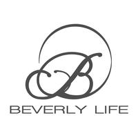 富康国际 Beverly Life Sdn.Bhd