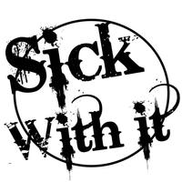 Sick With It Studios