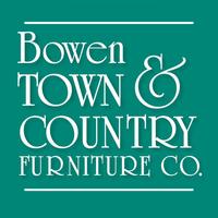 Bowen Town & Country Furniture Co.