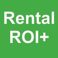 Rental ROI Plus