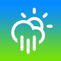 Cool Weather