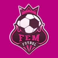 FEM Fútbol