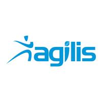 Agilis Inc.