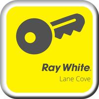 Ray White Lane Cove
