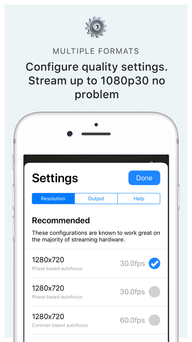 obs download ipad obs download ipad