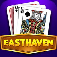 East Haven Solitaire Free Card Game Classic Solitare Solo