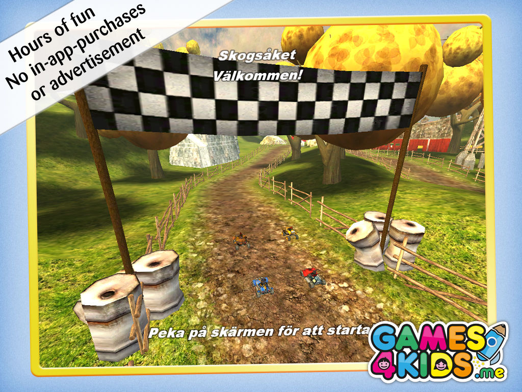 Игры reader. Reader игра. раббит картинг. reader rabbit racing. игра ридер слова.