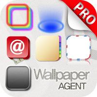 Wallpaper Agent Pro
