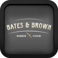 Bates & Brown