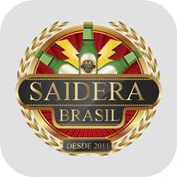 Saidera Brasil - Delivery