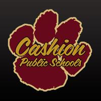 Cashion Public Schools