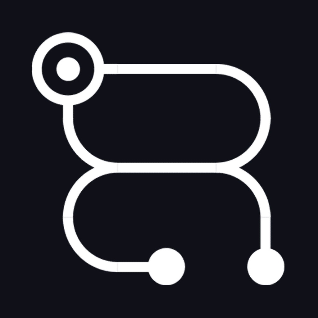 Line connection. Андроид linedoku - головоломки. link connection. игра одна линия. connect lines.