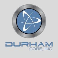 Durham Core, Inc