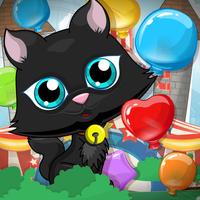 Balloon Carnival