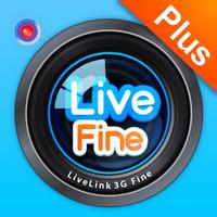 Live Link 3G  Fine Plus