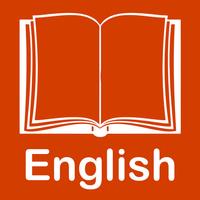 English Reading Test