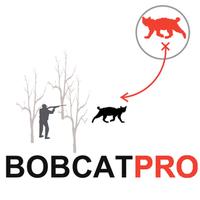 Varmint Hunting Planner - Varmint Hunter Strategy Builder - (ad free) PREDATOR HUNTING PLAN