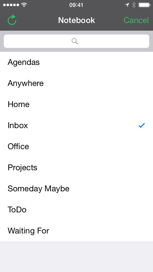 snapchat evernote download snapchat evernote download