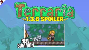 Terraria App For Iphone Free Download Terraria For Ipad Iphone At Apppure