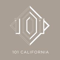 101 California Street for iPhone