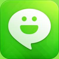 Stickers Pro for WhatsApp