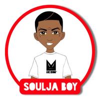 Soulja Boy Official